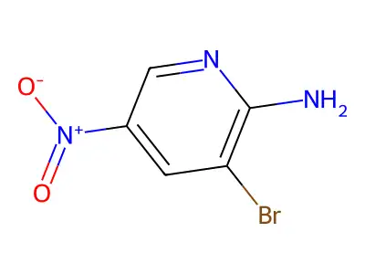 5-[(2-Fluorophenyl)methylidene]-2-sulfanylidene-1,3-thiazolidin-4-one structure