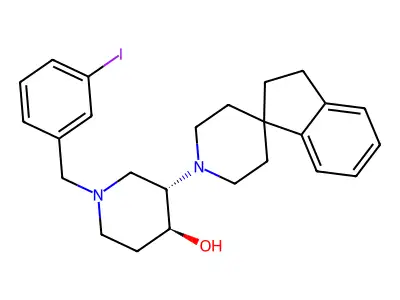 Ethyl 6-[(dimethylamino)methyl]-4h-thieno[3,2-b]pyrrole-5-carboxylate structure