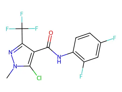Bionet2_000352 structure