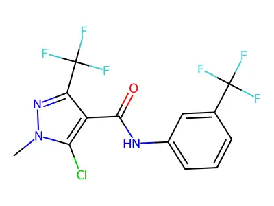 Bionet1_001292 structure