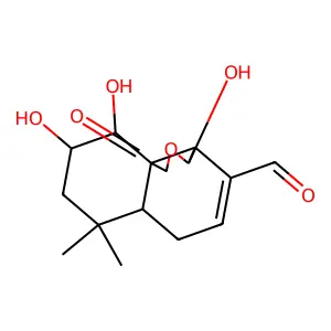 Sulfuric acid, vanadium(3+) salt (3:2) structure