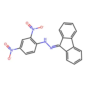 Sulfuric acid, holmium(3+) salt (3:2) structure