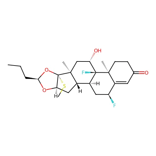 Rpr 106541 structure