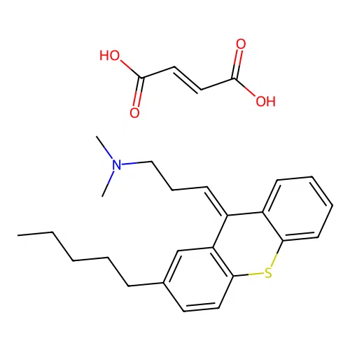 RefChem:1100081 structure