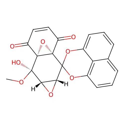 Sch 50673 structure