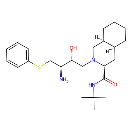RefChem:208330 structure