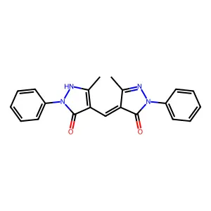 RefChem:96832 structure