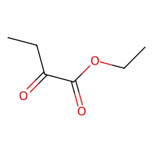 ethyl acetoacetate, sodium salt structure