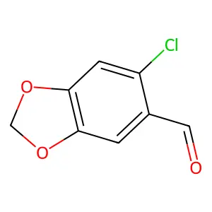 Methyl 3-methoxyprop-2-enoate structure