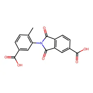 BIM-0026026.P001 structure