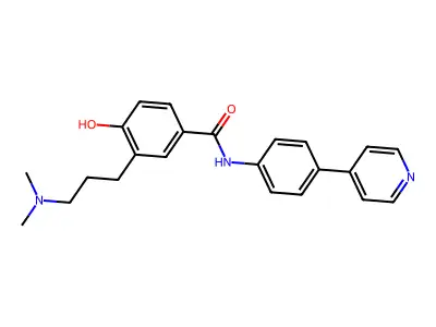 GR55562 free structure