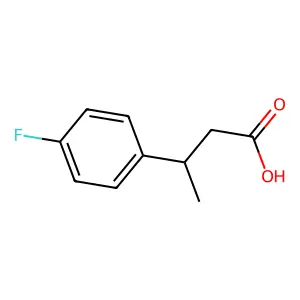 Buame structure