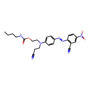 RefChem:574039 structure
