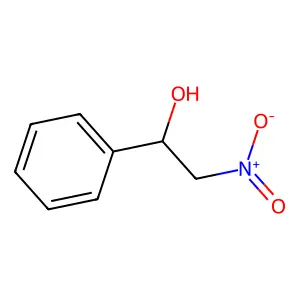 KB 5424 structure