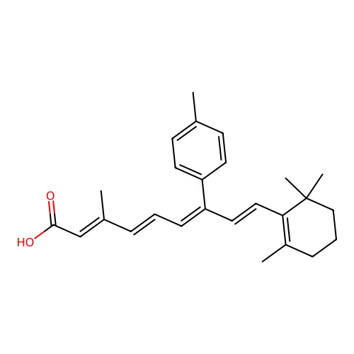 SR 11302 structure