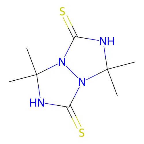 BAS 00444121 structure