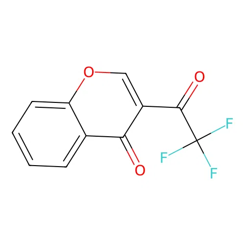 Ctk0E6619 structure