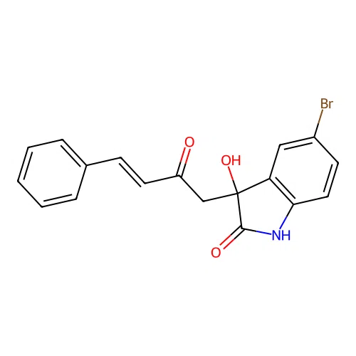 J3.331.119B structure