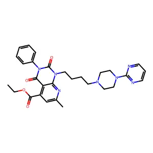 NCI60_029864 structure