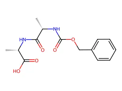 Einecs 240-149-0 structure
