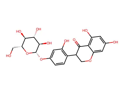 (5-Nitro-2,4-dioxo-3,4-dihydropyrimidin-1(2h)-yl)acetaldehyde structure