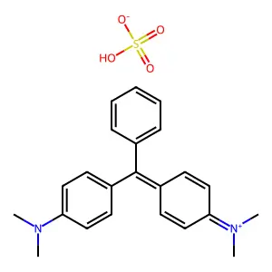 RefChem:156892 structure