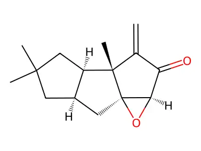 4-Ethylbenzenesulfonamide structure
