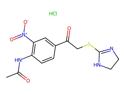 RefChem:315255 structure