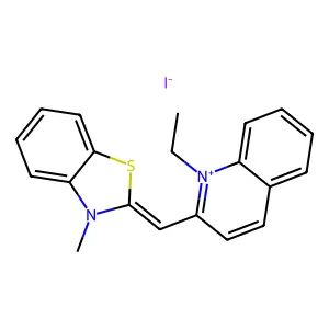 RefChem:872055 structure