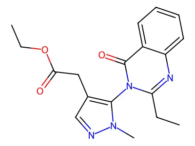RefChem:239961 structure