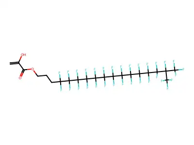 EINECS 240-236-3 structure