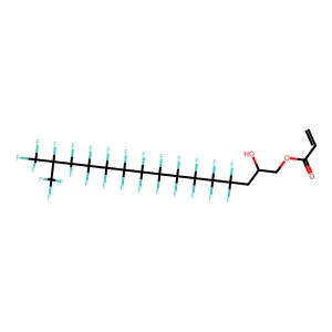 RefChem:507008 structure