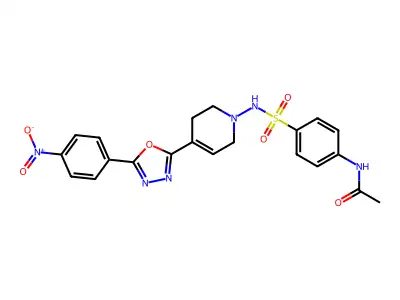 RefChem:315253 structure