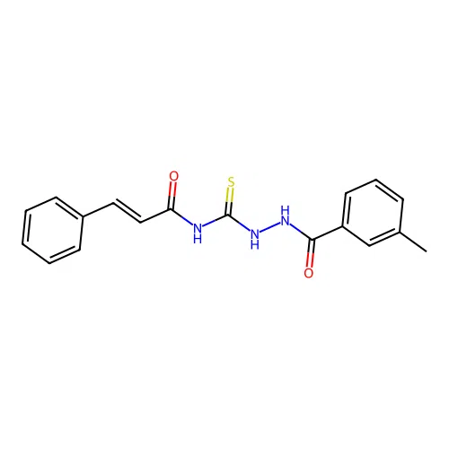 AB01333239-02 structure