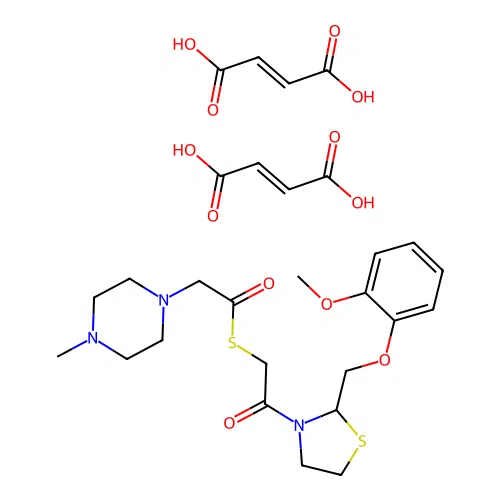 RefChem:1056528 structure