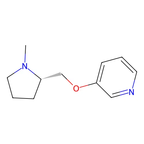 A-84543 structure