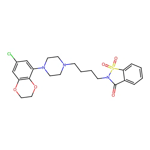 Du 125530 structure
