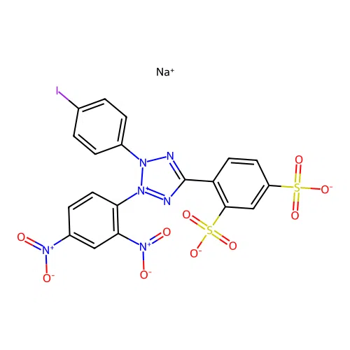 glt003 structure