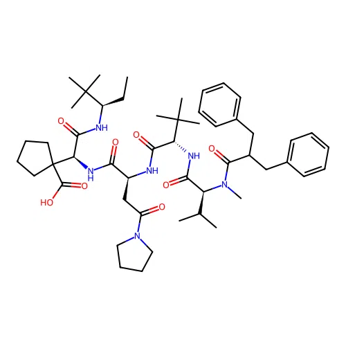 BILD 1357 structure