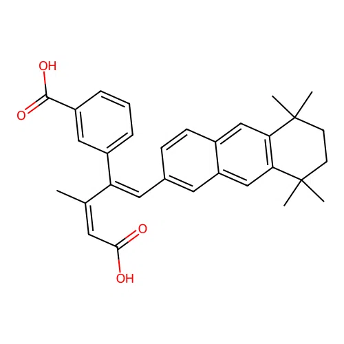NGA55684FK structure