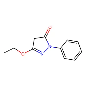 2,3-Dipropylcycloprop-2-ene-1-carboxylic acid structure