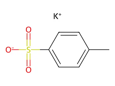 3-Hydroxy-3,3-diphenyl-n-(pyridin-2-yl)propanamide structure