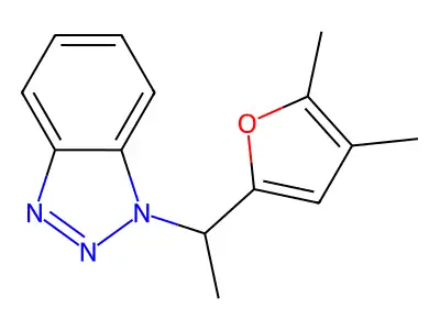 Acetylencarbonsaeureanhydrid structure