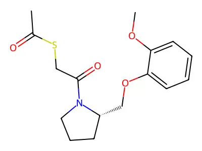 RefChem:340234 structure