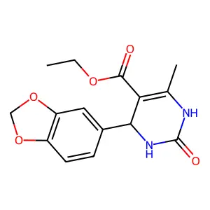 BAS 00381221 structure
