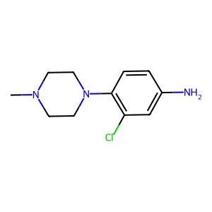 2'-Deoxythymidine-5'-(alpha-methylphosphonyl)-beta,gamma-diphosphate structure