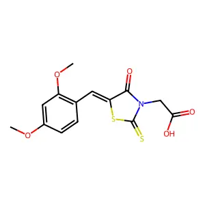 BAS 00365407 structure