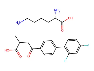 RefChem:350786 structure