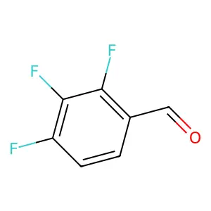 2,6-Dimethoxypyrimidine-4-carboxylic acid structure