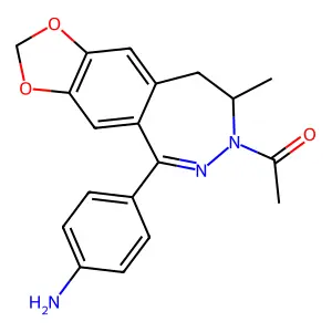 SB 258585 structure